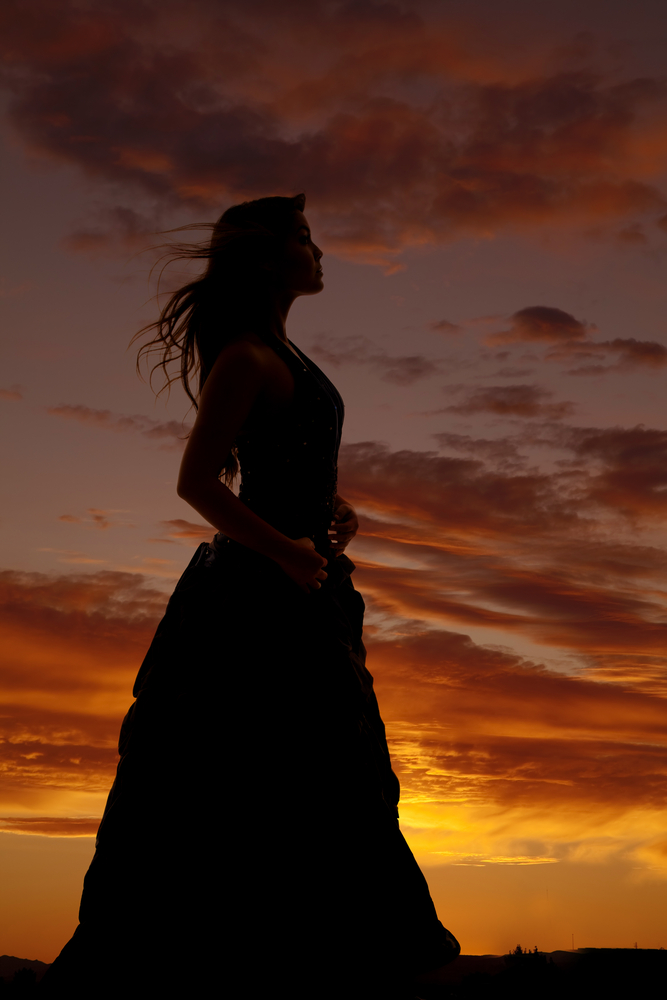 Beyond Reproach verse