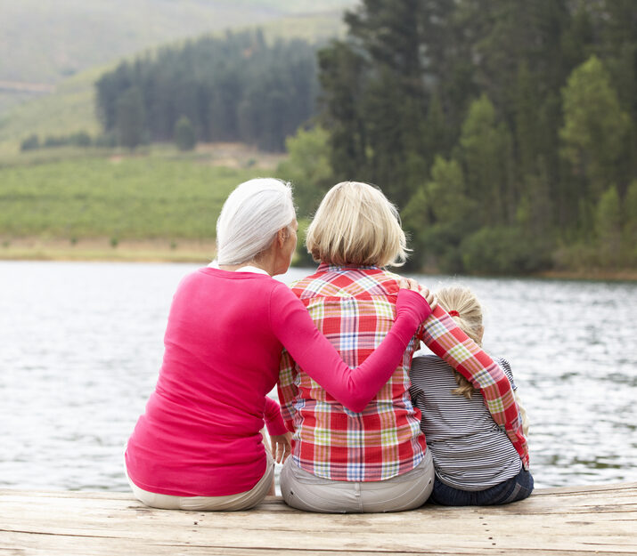 When Theres No Honor in Mothers Day