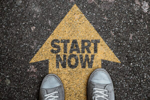 Laziness and Procrastination in the Bible