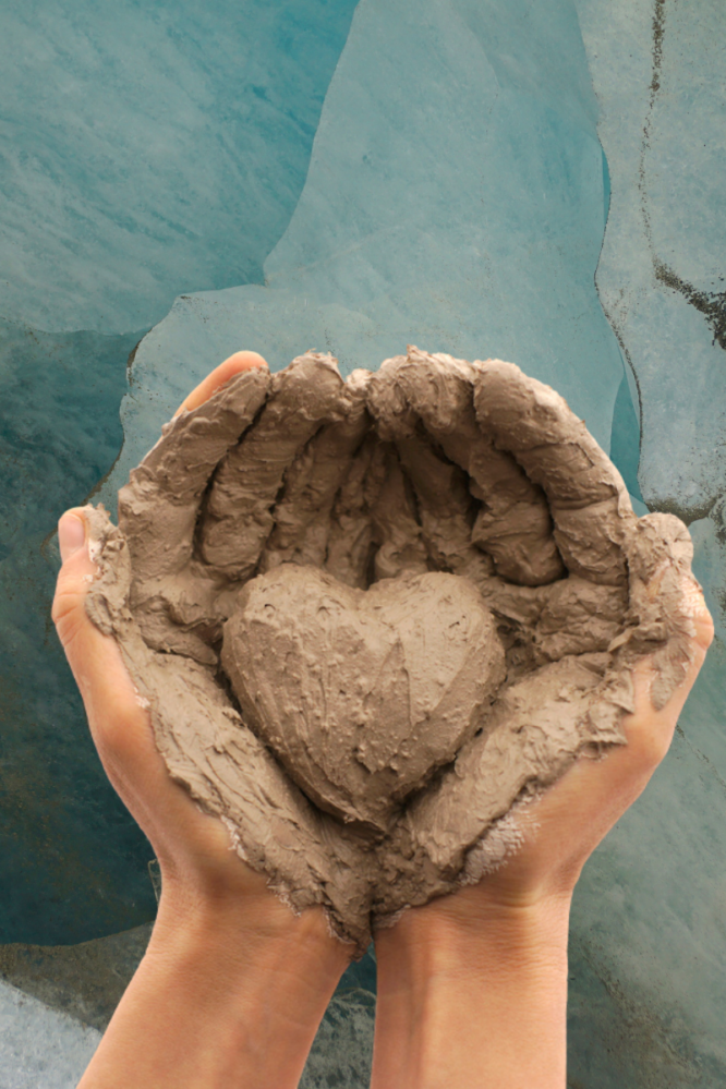 Bible Verse He Who Began a Good Work in You