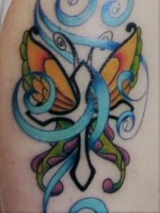 How Can God Change My Life